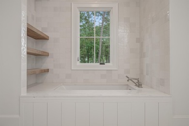 NEW CONSTRUCTION | GOLF & POND VIEWS | 1.78 ACRES An - photo 31