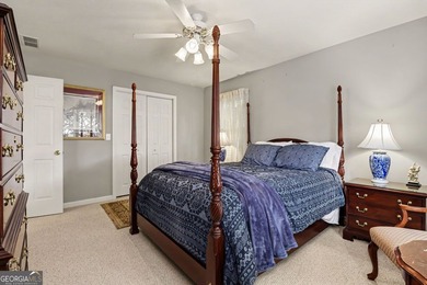 Welcome to Mountain Living at Its Finest! 432 Huckleberry Trail - photo 32