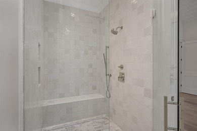 NEW CONSTRUCTION | GOLF & POND VIEWS | 1.78 ACRES An - photo 32