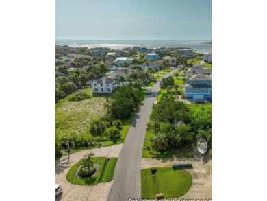 Gorgeous cleared lot!!! Located in one of the most sought after - photo 2