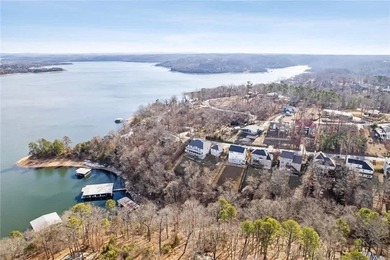 Discover the perfect blend of lakefront living and rental income - photo 33
