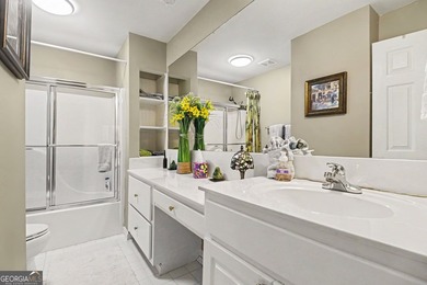 Welcome to Mountain Living at Its Finest! 432 Huckleberry Trail - photo 33