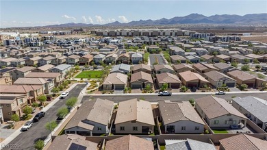 Welcome to this stunning 2021 D.R. Horton single story gem in