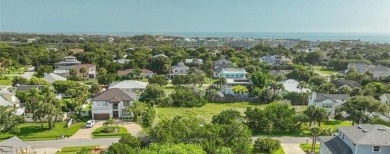 Gorgeous cleared lot!!! Located in one of the most sought after - photo 3