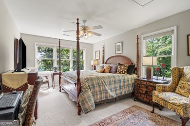 Welcome to Mountain Living at Its Finest! 432 Huckleberry Trail - photo 34