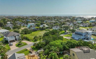 Gorgeous cleared lot!!! Located in one of the most sought after - photo 4