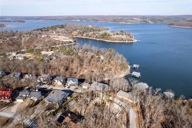 Discover the perfect blend of lakefront living and rental income - photo 35