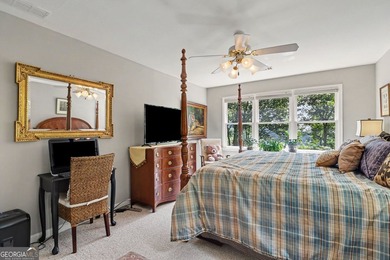 Welcome to Mountain Living at Its Finest! 432 Huckleberry Trail - photo 35
