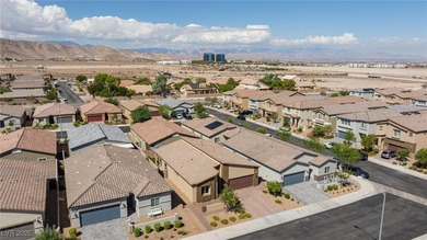 Welcome to this stunning 2021 D.R. Horton single story gem in