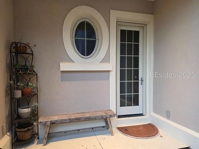 Beautiful Custom home in Riverbend with amazing and breathtaking