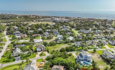 Gorgeous cleared lot!!! Located in one of the most sought after - photo 5