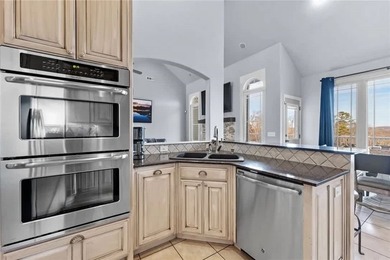 Discover the perfect blend of lakefront living and rental income - photo 36