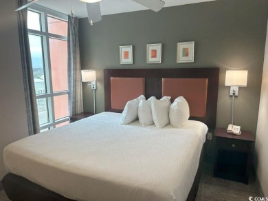 Welcome to this beautifully maintained 1BR/1BA ocean view condo