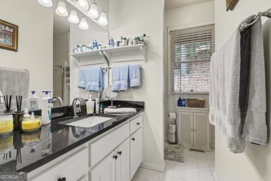 Welcome to Mountain Living at Its Finest! 432 Huckleberry Trail - photo 36