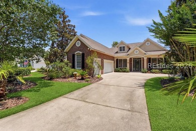 Welcome to 4 Southington Circle in the prestigious gated - photo 36