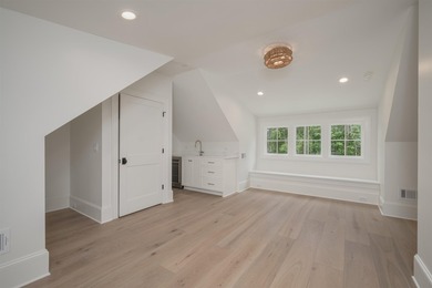 NEW CONSTRUCTION | GOLF & POND VIEWS | 1.78 ACRES An - photo 36