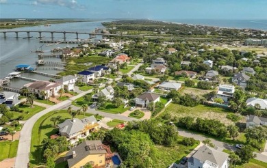 Gorgeous cleared lot!!! Located in one of the most sought after - photo 6