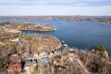 Discover the perfect blend of lakefront living and rental income - photo 37