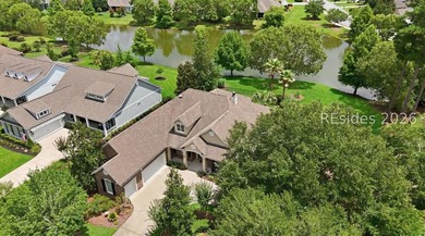 Welcome to 4 Southington Circle in the prestigious gated - photo 37