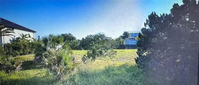 Gorgeous cleared lot!!! Located in one of the most sought after - photo 7
