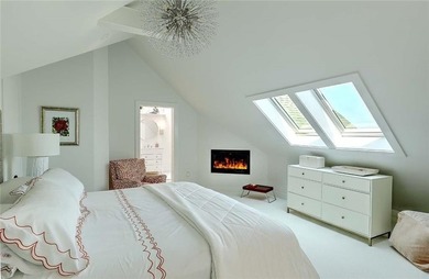 STUNNING WATERFRONT RETREAT ON THE SAKONNET RIVER. Welcome to - photo 37