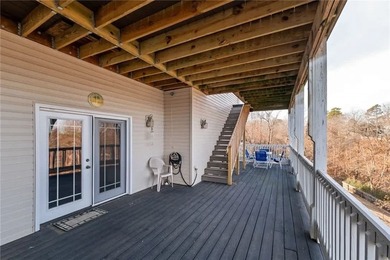 Discover the perfect blend of lakefront living and rental income - photo 38