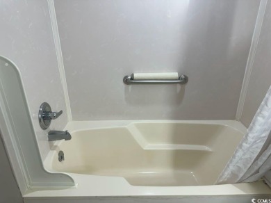 Welcome to this beautifully maintained 1BR/1BA ocean view condo