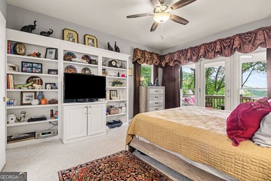 Welcome to Mountain Living at Its Finest! 432 Huckleberry Trail - photo 38