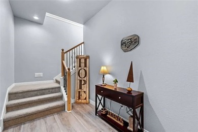 Discover the perfect blend of lakefront living and rental income - photo 39