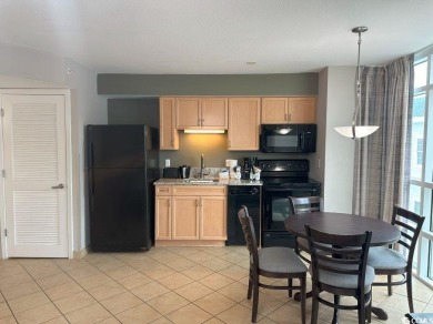 Welcome to this beautifully maintained 1BR/1BA ocean view condo