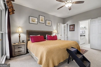 Welcome to Mountain Living at Its Finest! 432 Huckleberry Trail - photo 39