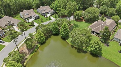 Welcome to 4 Southington Circle in the prestigious gated - photo 39