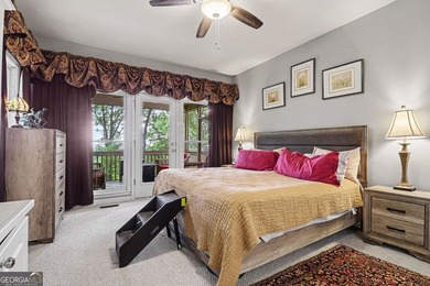 Welcome to Mountain Living at Its Finest! 432 Huckleberry Trail - photo 40