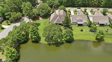 Welcome to 4 Southington Circle in the prestigious gated - photo 40