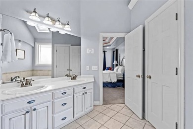 Discover the perfect blend of lakefront living and rental income - photo 41