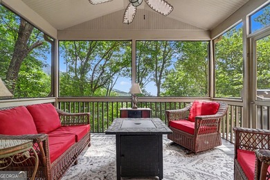 Welcome to Mountain Living at Its Finest! 432 Huckleberry Trail - photo 41