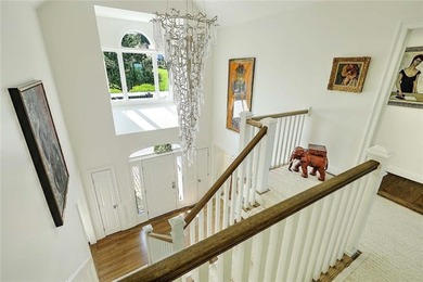 STUNNING WATERFRONT RETREAT ON THE SAKONNET RIVER. Welcome to - photo 41