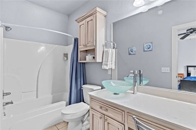 Discover the perfect blend of lakefront living and rental income - photo 42