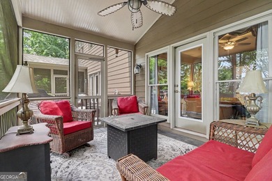 Welcome to Mountain Living at Its Finest! 432 Huckleberry Trail - photo 42