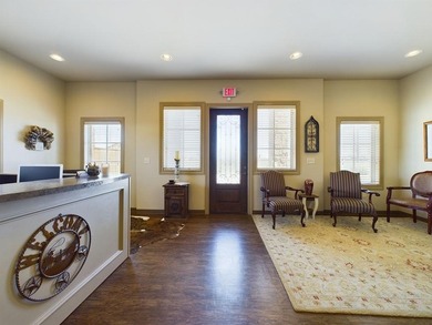 Exceptional Office Duplex | Prime Owner-User or Investment