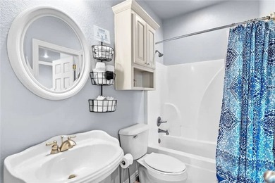 Discover the perfect blend of lakefront living and rental income - photo 43