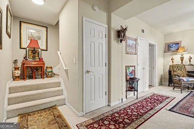 Welcome to Mountain Living at Its Finest! 432 Huckleberry Trail - photo 43