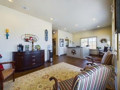 Exceptional Office Duplex | Prime Owner-User or Investment