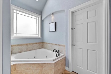 Discover the perfect blend of lakefront living and rental income - photo 44