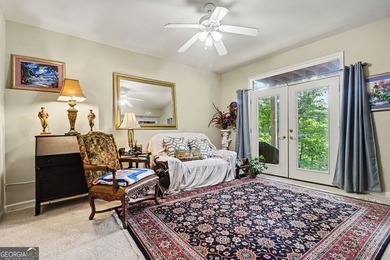 Welcome to Mountain Living at Its Finest! 432 Huckleberry Trail - photo 44