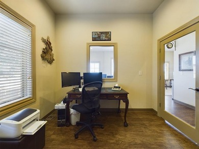 Exceptional Office Duplex | Prime Owner-User or Investment