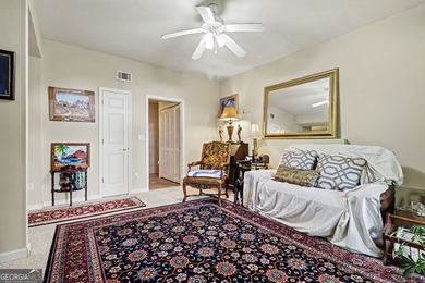 Welcome to Mountain Living at Its Finest! 432 Huckleberry Trail - photo 45