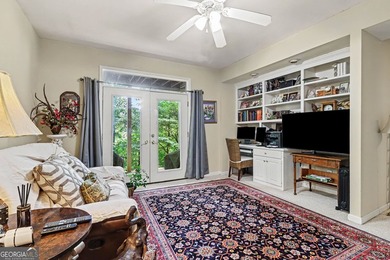 Welcome to Mountain Living at Its Finest! 432 Huckleberry Trail - photo 46