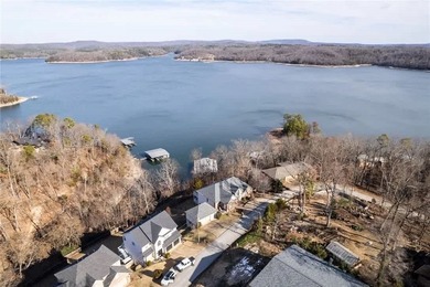 Discover the perfect blend of lakefront living and rental income - photo 47