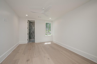 NEW CONSTRUCTION | GOLF & POND VIEWS | 1.78 ACRES An - photo 47